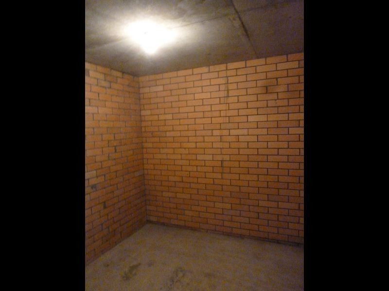 Unit 5/91 Pashen Street, Morningside QLD 4170