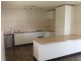 Unit 1/41 Beverley Street, Morningside QLD 4170