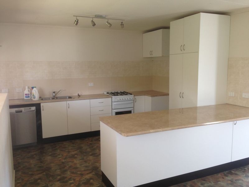 Unit 1/41 Beverley Street, Morningside QLD 4170