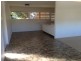 Unit 1/41 Beverley Street, Morningside QLD 4170