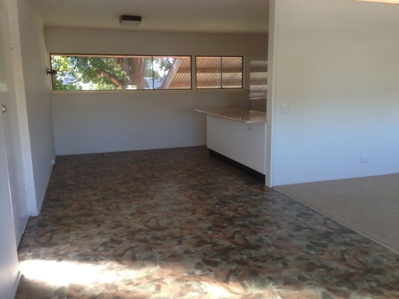 Unit 1/41 Beverley Street, Morningside QLD 4170