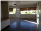 Unit 1/41 Beverley Street, Morningside QLD 4170