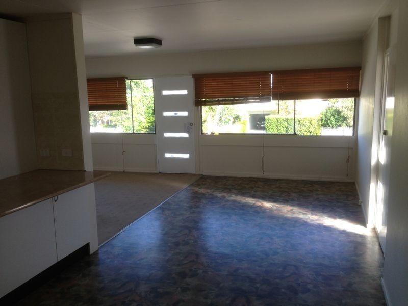 Unit 1/41 Beverley Street, Morningside QLD 4170