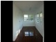 39 Andrews Street, Cannon Hill QLD 4170