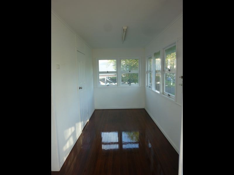 39 Andrews Street, Cannon Hill QLD 4170