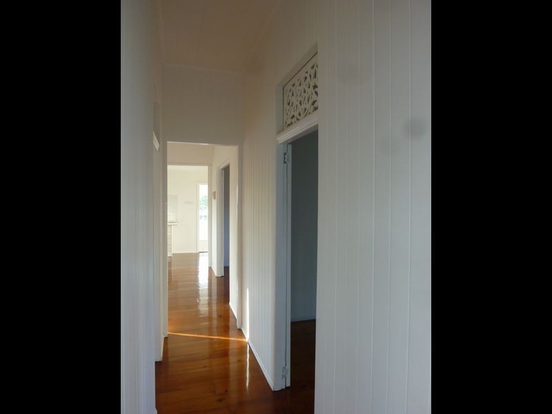 39 Andrews Street, Cannon Hill QLD 4170