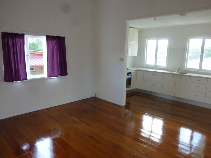 39 Andrews Street, Cannon Hill QLD 4170