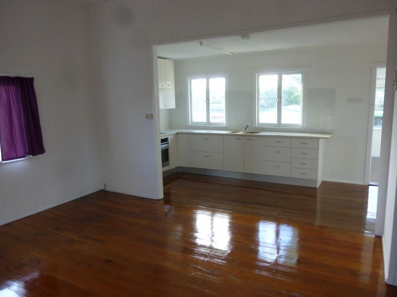 39 Andrews Street, Cannon Hill QLD 4170