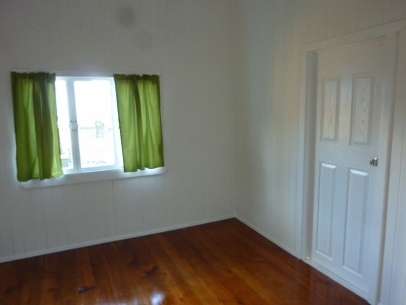 39 Andrews Street, Cannon Hill QLD 4170