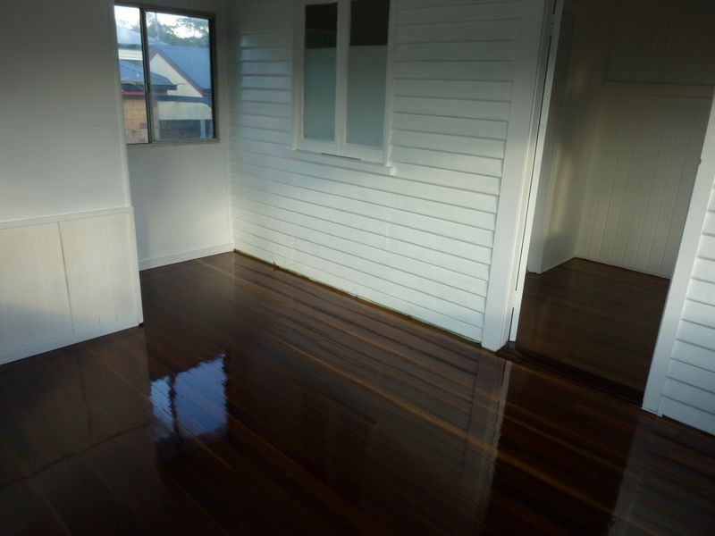 39 Andrews Street, Cannon Hill QLD 4170