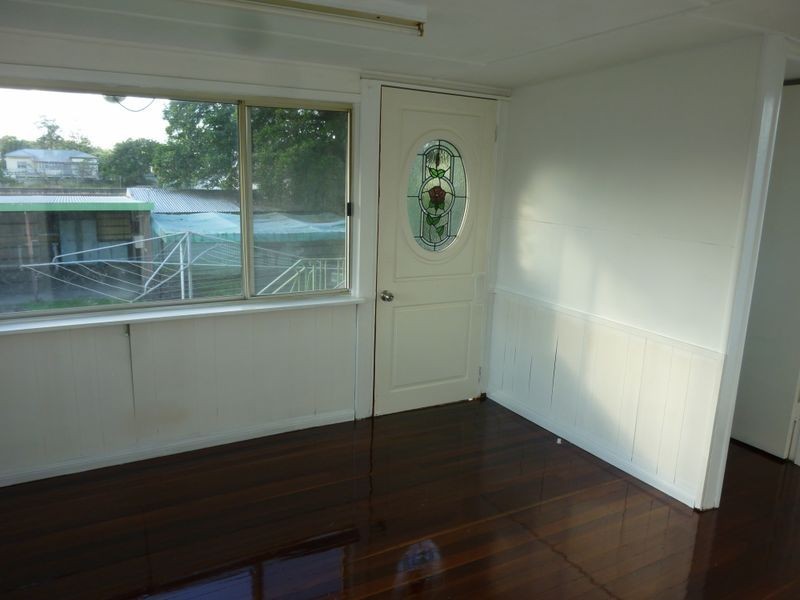 39 Andrews Street, Cannon Hill QLD 4170