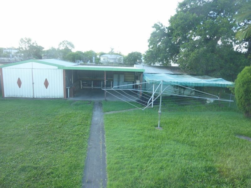 39 Andrews Street, Cannon Hill QLD 4170