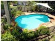 12 Fairymead Street, Underwood QLD 4119