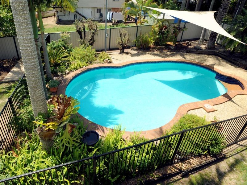 12 Fairymead Street, Underwood QLD 4119