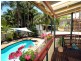 12 Fairymead Street, Underwood QLD 4119