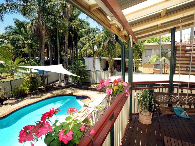 12 Fairymead Street, Underwood QLD 4119