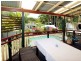 12 Fairymead Street, Underwood QLD 4119