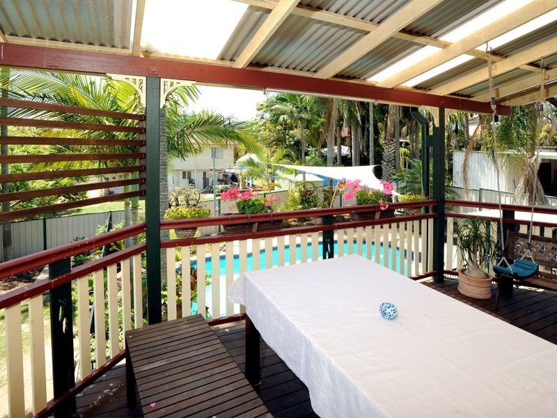 12 Fairymead Street, Underwood QLD 4119