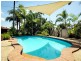 12 Fairymead Street, Underwood QLD 4119