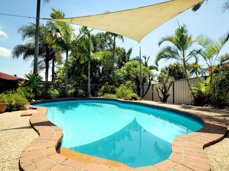 12 Fairymead Street, Underwood QLD 4119