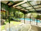 12 Fairymead Street, Underwood QLD 4119