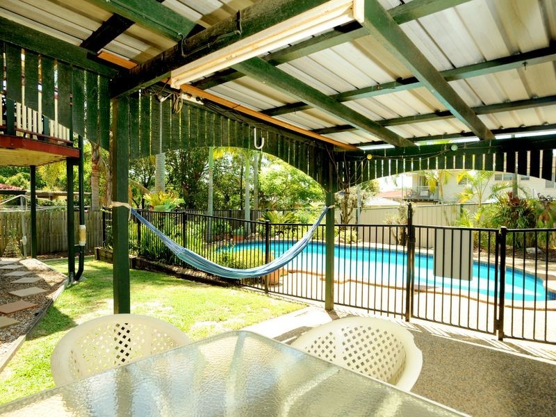 12 Fairymead Street, Underwood QLD 4119