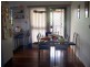 12 Fairymead Street, Underwood QLD 4119