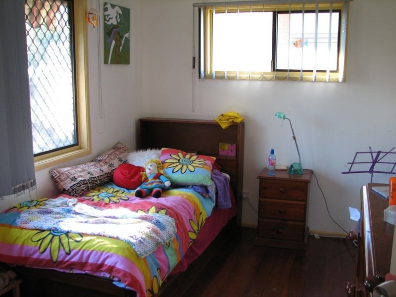 12 Fairymead Street, Underwood QLD 4119