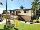 12 Fairymead Street, Underwood QLD 4119