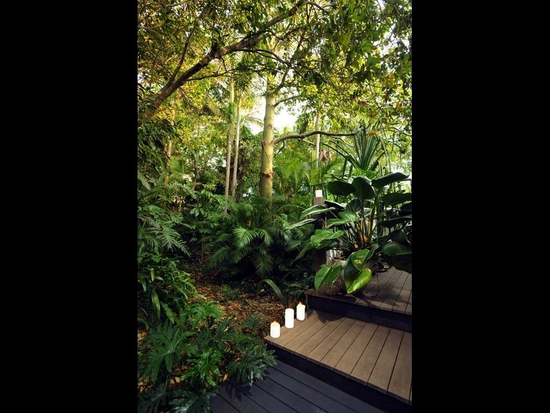 36 Marie Street, Murarrie QLD 4172