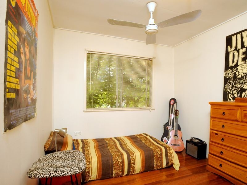 36 Marie Street, Murarrie QLD 4172