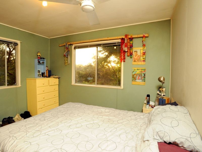 36 Marie Street, Murarrie QLD 4172