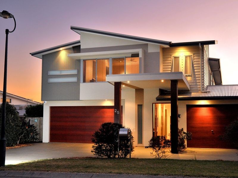 25 Tenterfield Street, Murarrie QLD 4172