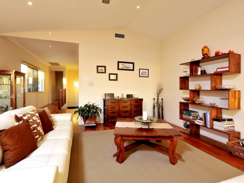 25 Tenterfield Street, Murarrie QLD 4172