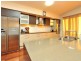 25 Tenterfield Street, Murarrie QLD 4172