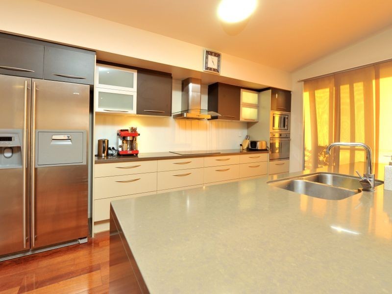 25 Tenterfield Street, Murarrie QLD 4172