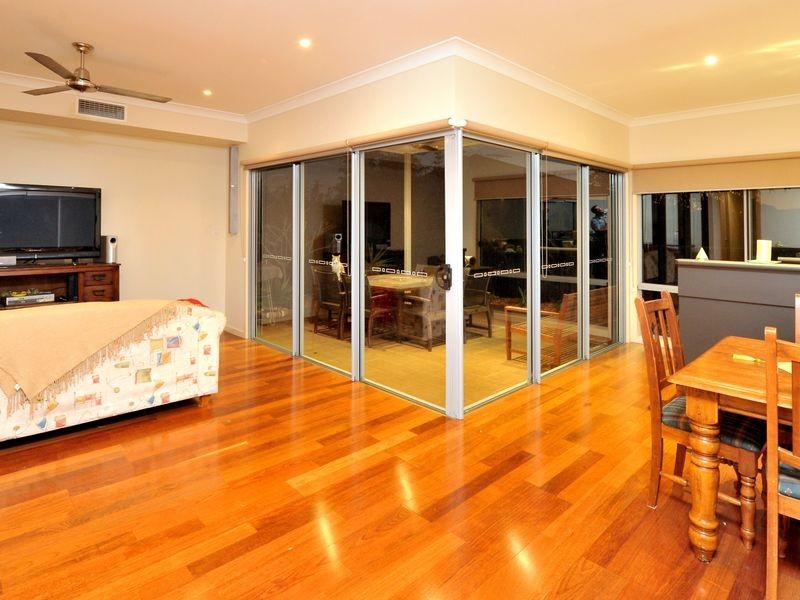 25 Tenterfield Street, Murarrie QLD 4172
