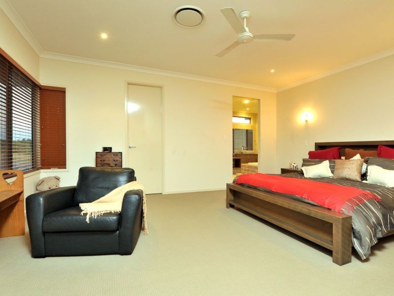 25 Tenterfield Street, Murarrie QLD 4172