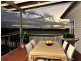 3 Walter Street, Murarrie QLD 4172