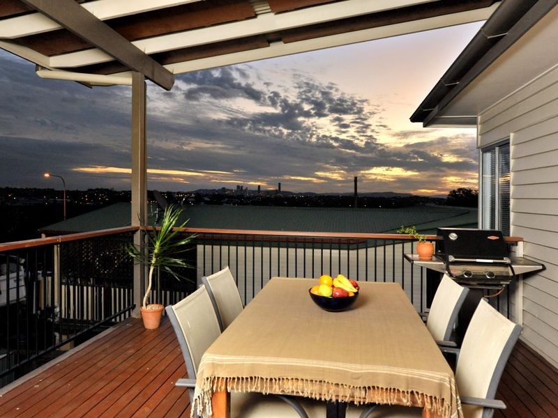 3 Walter Street, Murarrie QLD 4172