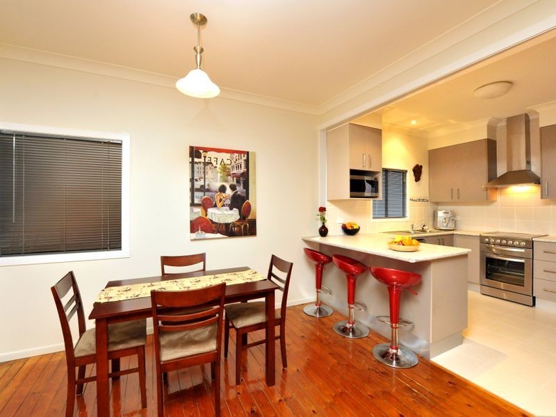 3 Walter Street, Murarrie QLD 4172