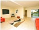 3 Walter Street, Murarrie QLD 4172