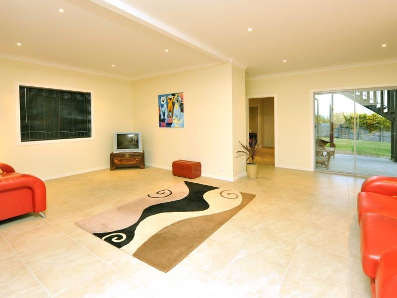 3 Walter Street, Murarrie QLD 4172