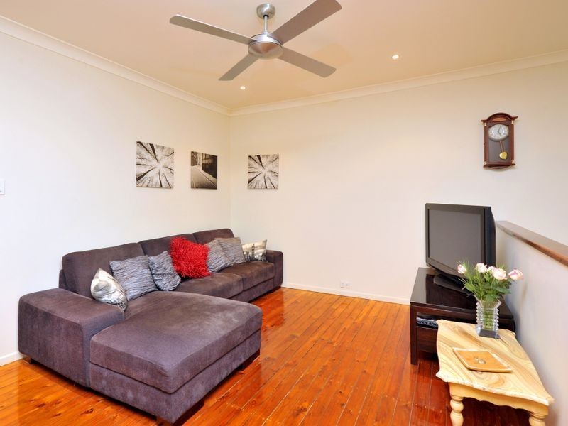 3 Walter Street, Murarrie QLD 4172