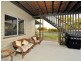 3 Walter Street, Murarrie QLD 4172