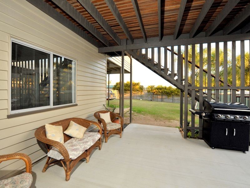 3 Walter Street, Murarrie QLD 4172