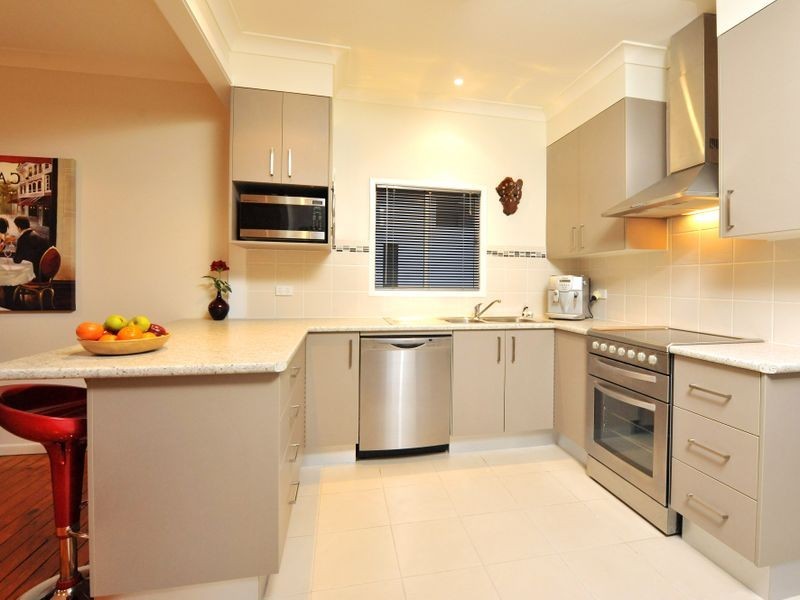 3 Walter Street, Murarrie QLD 4172