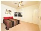 3 Walter Street, Murarrie QLD 4172