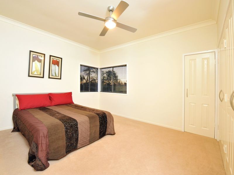 3 Walter Street, Murarrie QLD 4172