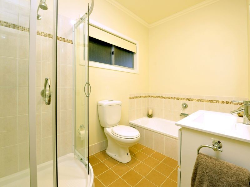 3 Walter Street, Murarrie QLD 4172
